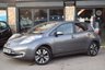 USED 2017 17 NISSAN LEAF TEKNA 5d 109 BHP FNSH-RCAM-LEATHER-NAV-USB-AUX