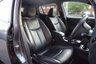 USED 2017 17 NISSAN LEAF TEKNA 5d 109 BHP FNSH-RCAM-LEATHER-NAV-USB-AUX