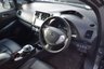 USED 2017 17 NISSAN LEAF TEKNA 5d 109 BHP FNSH-RCAM-LEATHER-NAV-USB-AUX