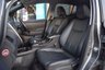 USED 2017 17 NISSAN LEAF TEKNA 5d 109 BHP FNSH-RCAM-LEATHER-NAV-USB-AUX