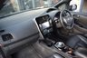 USED 2017 17 NISSAN LEAF TEKNA 5d 109 BHP FNSH-RCAM-LEATHER-NAV-USB-AUX