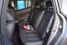 USED 2017 17 NISSAN LEAF TEKNA 5d 109 BHP FNSH-RCAM-LEATHER-NAV-USB-AUX