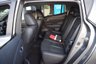 USED 2017 17 NISSAN LEAF TEKNA 5d 109 BHP FNSH-RCAM-LEATHER-NAV-USB-AUX