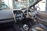 USED 2017 17 NISSAN LEAF TEKNA 5d 109 BHP FNSH-RCAM-LEATHER-NAV-USB-AUX