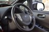 USED 2017 17 NISSAN LEAF TEKNA 5d 109 BHP FNSH-RCAM-LEATHER-NAV-USB-AUX