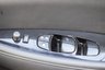 USED 2017 17 NISSAN LEAF TEKNA 5d 109 BHP FNSH-RCAM-LEATHER-NAV-USB-AUX