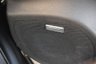 USED 2017 17 NISSAN LEAF TEKNA 5d 109 BHP FNSH-RCAM-LEATHER-NAV-USB-AUX