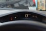 USED 2017 17 NISSAN LEAF TEKNA 5d 109 BHP FNSH-RCAM-LEATHER-NAV-USB-AUX