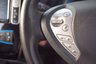 USED 2017 17 NISSAN LEAF TEKNA 5d 109 BHP FNSH-RCAM-LEATHER-NAV-USB-AUX