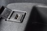 USED 2017 17 NISSAN LEAF TEKNA 5d 109 BHP FNSH-RCAM-LEATHER-NAV-USB-AUX