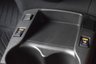 USED 2017 17 NISSAN LEAF TEKNA 5d 109 BHP FNSH-RCAM-LEATHER-NAV-USB-AUX