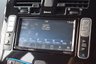 USED 2017 17 NISSAN LEAF TEKNA 5d 109 BHP FNSH-RCAM-LEATHER-NAV-USB-AUX
