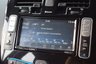 USED 2017 17 NISSAN LEAF TEKNA 5d 109 BHP FNSH-RCAM-LEATHER-NAV-USB-AUX
