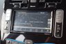 USED 2017 17 NISSAN LEAF TEKNA 5d 109 BHP FNSH-RCAM-LEATHER-NAV-USB-AUX