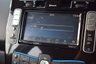 USED 2017 17 NISSAN LEAF TEKNA 5d 109 BHP FNSH-RCAM-LEATHER-NAV-USB-AUX