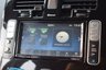 USED 2017 17 NISSAN LEAF TEKNA 5d 109 BHP FNSH-RCAM-LEATHER-NAV-USB-AUX