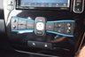 USED 2017 17 NISSAN LEAF TEKNA 5d 109 BHP FNSH-RCAM-LEATHER-NAV-USB-AUX