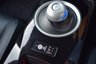 USED 2017 17 NISSAN LEAF TEKNA 5d 109 BHP FNSH-RCAM-LEATHER-NAV-USB-AUX