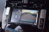 USED 2017 17 NISSAN LEAF TEKNA 5d 109 BHP FNSH-RCAM-LEATHER-NAV-USB-AUX