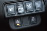 USED 2017 17 NISSAN LEAF TEKNA 5d 109 BHP FNSH-RCAM-LEATHER-NAV-USB-AUX