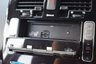 USED 2017 17 NISSAN LEAF TEKNA 5d 109 BHP FNSH-RCAM-LEATHER-NAV-USB-AUX
