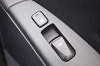 USED 2015 15 HYUNDAI IX35 1.7 SE CRDI 5d 114 BHP FSH-BTOOTH-RPARK-HLEATHER