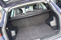 USED 2015 15 HYUNDAI IX35 1.7 SE CRDI 5d 114 BHP FSH-BTOOTH-RPARK-HLEATHER