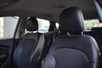 USED 2015 15 HYUNDAI IX35 1.7 SE CRDI 5d 114 BHP FSH-BTOOTH-RPARK-HLEATHER