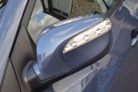 USED 2015 15 HYUNDAI IX35 1.7 SE CRDI 5d 114 BHP FSH-BTOOTH-RPARK-HLEATHER