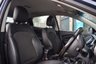USED 2015 15 HYUNDAI IX35 1.7 SE CRDI 5d 114 BHP FSH-BTOOTH-RPARK-HLEATHER