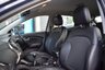 USED 2015 15 HYUNDAI IX35 1.7 SE CRDI 5d 114 BHP FSH-BTOOTH-RPARK-HLEATHER