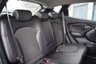 USED 2015 15 HYUNDAI IX35 1.7 SE CRDI 5d 114 BHP FSH-BTOOTH-RPARK-HLEATHER