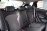 USED 2015 15 HYUNDAI IX35 1.7 SE CRDI 5d 114 BHP FSH-BTOOTH-RPARK-HLEATHER