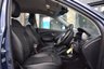 USED 2015 15 HYUNDAI IX35 1.7 SE CRDI 5d 114 BHP FSH-BTOOTH-RPARK-HLEATHER