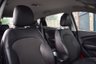 USED 2015 15 HYUNDAI IX35 1.7 SE CRDI 5d 114 BHP FSH-BTOOTH-RPARK-HLEATHER