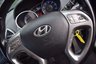 USED 2015 15 HYUNDAI IX35 1.7 SE CRDI 5d 114 BHP FSH-BTOOTH-RPARK-HLEATHER