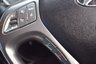 USED 2015 15 HYUNDAI IX35 1.7 SE CRDI 5d 114 BHP FSH-BTOOTH-RPARK-HLEATHER
