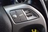 USED 2015 15 HYUNDAI IX35 1.7 SE CRDI 5d 114 BHP FSH-BTOOTH-RPARK-HLEATHER
