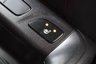 USED 2015 15 HYUNDAI IX35 1.7 SE CRDI 5d 114 BHP FSH-BTOOTH-RPARK-HLEATHER