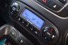 USED 2015 15 HYUNDAI IX35 1.7 SE CRDI 5d 114 BHP FSH-BTOOTH-RPARK-HLEATHER