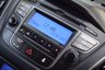 USED 2015 15 HYUNDAI IX35 1.7 SE CRDI 5d 114 BHP FSH-BTOOTH-RPARK-HLEATHER