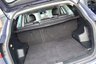 USED 2015 15 HYUNDAI IX35 1.7 SE CRDI 5d 114 BHP FSH-BTOOTH-RPARK-HLEATHER