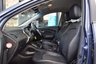 USED 2015 15 HYUNDAI IX35 1.7 SE CRDI 5d 114 BHP FSH-BTOOTH-RPARK-HLEATHER