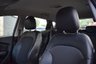 USED 2015 15 HYUNDAI IX35 1.7 SE CRDI 5d 114 BHP FSH-BTOOTH-RPARK-HLEATHER