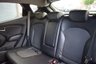 USED 2015 15 HYUNDAI IX35 1.7 SE CRDI 5d 114 BHP FSH-BTOOTH-RPARK-HLEATHER