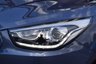 USED 2015 15 HYUNDAI IX35 1.7 SE CRDI 5d 114 BHP FSH-BTOOTH-RPARK-HLEATHER