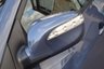 USED 2015 15 HYUNDAI IX35 1.7 SE CRDI 5d 114 BHP FSH-BTOOTH-RPARK-HLEATHER