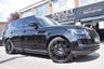 USED LAND ROVER RANGE ROVER 