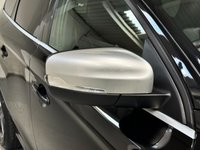 USED 2015 65 VOLVO XC60 2.0 D4 R-DESIGN NAV 5d 188 BHP &pound;3275EXTRAS+WINT PACK+ REV CAM