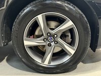 USED 2015 65 VOLVO XC60 2.0 D4 R-DESIGN NAV 5d 188 BHP &pound;3275EXTRAS+WINT PACK+ REV CAM